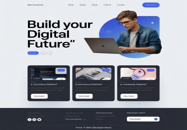 Get optimized and edifying animation video/faceless automation
