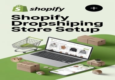 Shopify Marketing Manager Driving Profitable Growth