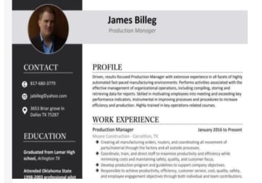 I will build 500 high authority profile Backlinks from DA 50-100