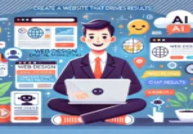 Off-Page SEO Expert High DA Backlinks for Top Google Rankings