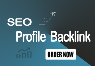 Grow your website authority with Manual Backlinks