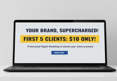 I Will Optimize Your GMB/GBP for Local Conversions and More Calls