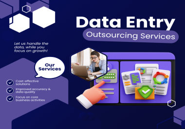 I will analyze your website SEO performance and provide a detailed improvement report