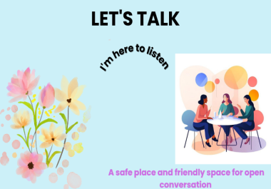 Mindset,  Motivation and self-development coach