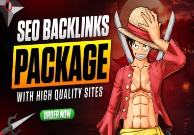 2500 High-Quality Manual Do-Follow Backlinks for Long-Term SEO Growth 2026