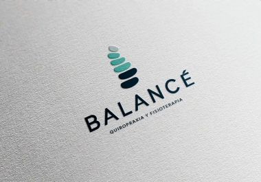 I will create modern minimalist and professional business logo design for your business