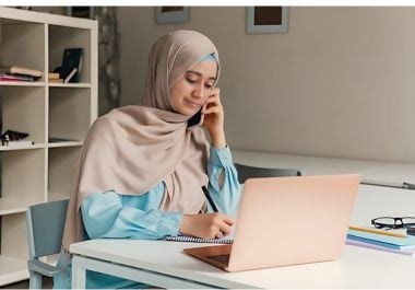 I will be your complete SEO expert for ranking your business on Google.