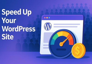 Optimize Your WordPress Site for Faster Mobile Performance