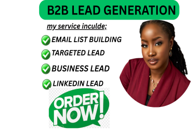 develop construction,  roofing,  cleaning,  plumbing,  business website