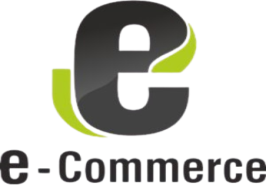 shopify store sales,  ecommerce website traffic or etsy shop