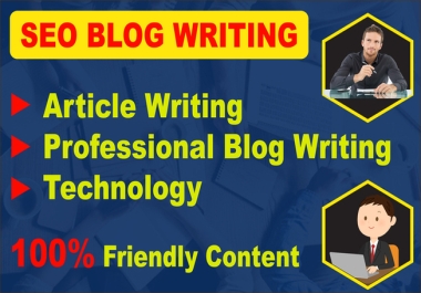 I&rsquo m a professional SEO content writer delivering high-quality ranking and conversion-focused content