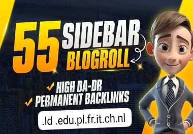 I will create 100 high quality contextual SEO dofollow backlinks