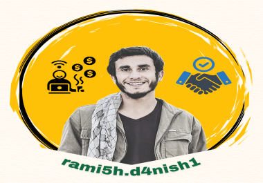 I provide AI-powered professional translation for major global languages