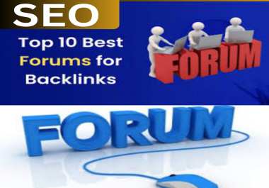 I Will Design a Professional Website Using Premium Paid Theme