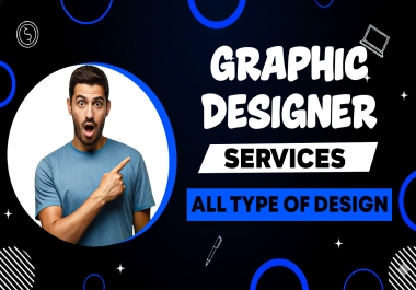 I I Will Design High-CTR,  Eye-Catching YouTube Thumbnails for Your Videos