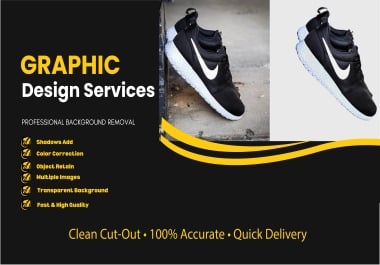 I Will Design Professional logo,  t-Shirt,  banner & business card for Your brand