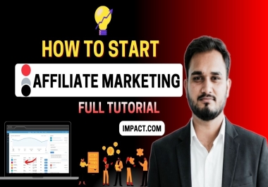 I will create modern,  minimal and professional graphic designs for your brand