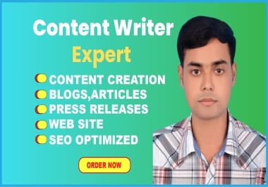 I will write attractive social media captions for any brand or business