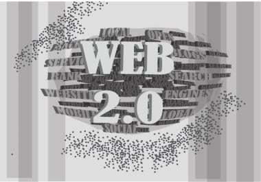 I Will Build 100 Powerful Web 2.0 Backlinks for SEO Growth