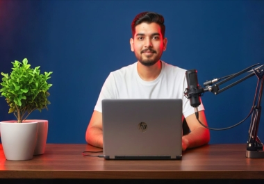 I Will Manage Paid Ads to Boost Your Business Online