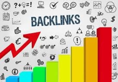 Powerful SEO Backlinks for Fast Google Growth