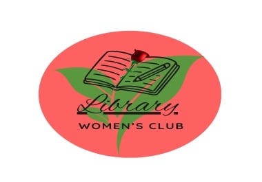 My Amazing logo and branding design