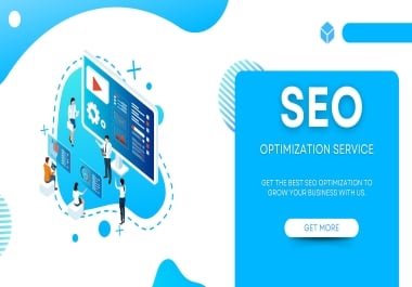 I will fix technical SEO issues and improve Google ranking