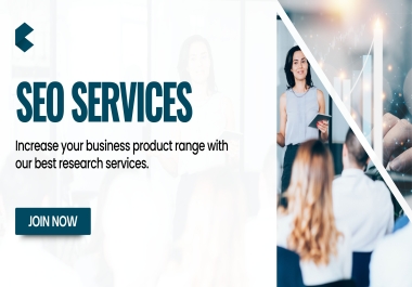 I will write SEO friendly blog posts and articles to rank on Google