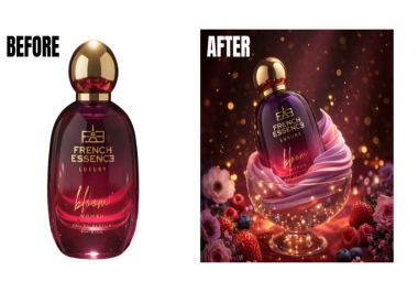 Professional Product Photography,  Images,  Photos for Your Shopify and Ecommerce Stores