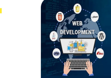 Design,  Development and Deployment of Secure Web Applications