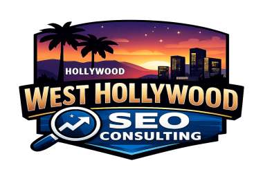 SEO Specialist Semrush-Powered Optimization