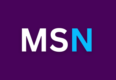 I will publish your brand story on a DR 92 High Traffic Global News site