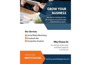 I Will Provide Expert SEO Audit Service