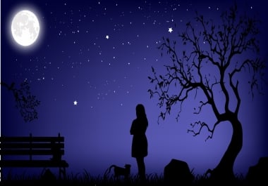 Graphic Design specialist and Digital Marketer