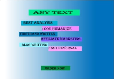 I will fix SEO issues and improve website visibility