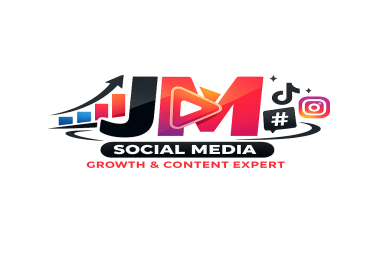 Social Media and Content Expert