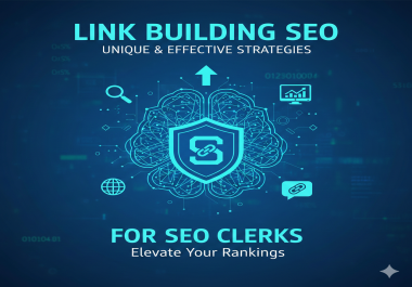 Premium Backlinks to Skyrocket Your Organic Traffic