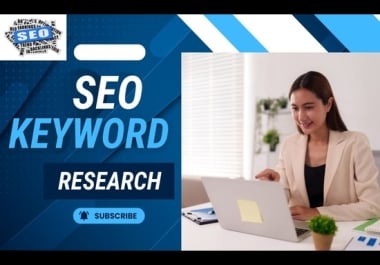 I will do on page SEO for higher google ranking