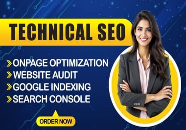 Remove Toxic Spammy Bad Backlinks disavow Recover Google Penalty