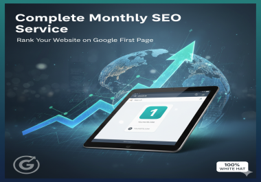 CV,  LinkedIn,  Job Application,  Profile