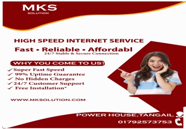 I will create modern flyer design for your business or event