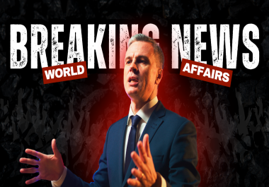 I Will Design Eye Catching YouTube Thumbnail for High CTR