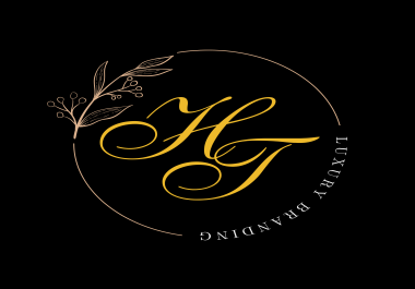 I Will Design a Modern Professional Logo for Your Business in 12Hours for 5