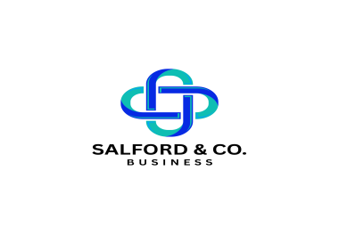 I will design a modern minimalist logo for tech startups for 5