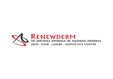 Renewderm Skin Hair Laser Aesthetics Centre in Mumbai