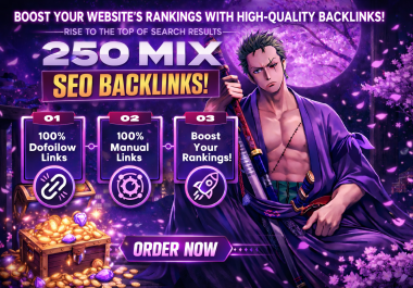 MixBacklink Mastery The Complete Guide to Boosting Your SEO with Smart,  High-Quality Backlinks
