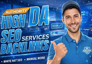 MixBacklink Mastery The Complete Guide to Boosting Your SEO with Smart,  High-Quality Backlinks