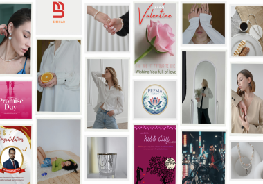 Provide professional photo editing,  background removal,  and retouching