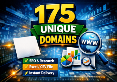 I will do high quality off page SEO with natural backlinks for Google ranking