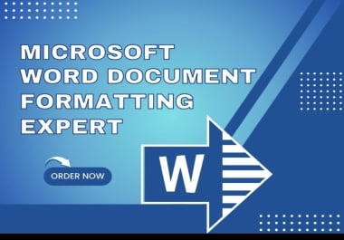 Professional Graphic Design,  PDF/Word,  Copywriting & Data Entry Services